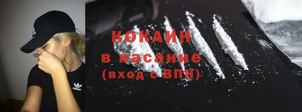 тгк Алексин