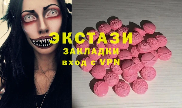 тгк Алексин